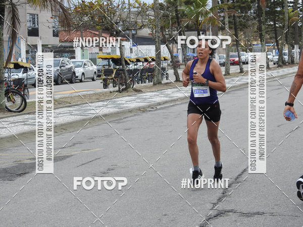 Buy your photos of the eventMeia Maratona Internacional de Peru�be on Fotop