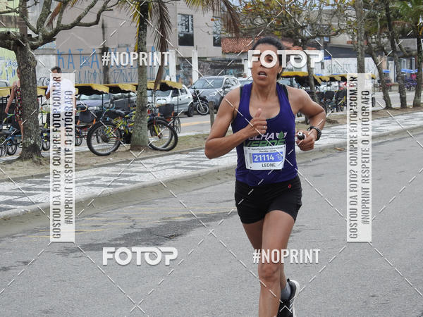 Buy your photos of the eventMeia Maratona Internacional de Peru�be on Fotop