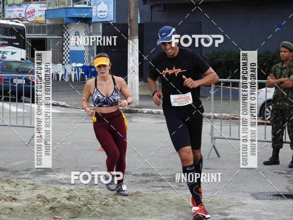 Buy your photos of the eventMeia Maratona Internacional de Peru�be on Fotop