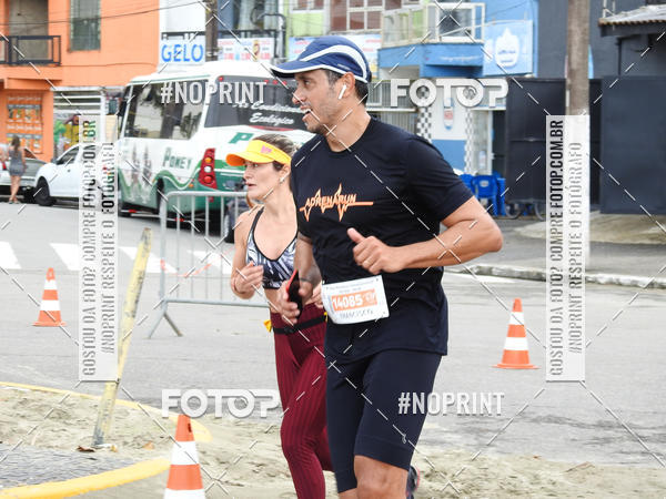 Buy your photos of the eventMeia Maratona Internacional de Peru�be on Fotop