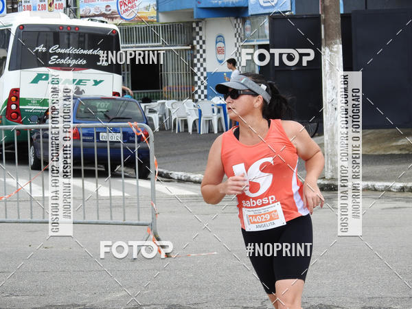 Buy your photos of the eventMeia Maratona Internacional de Peru�be on Fotop