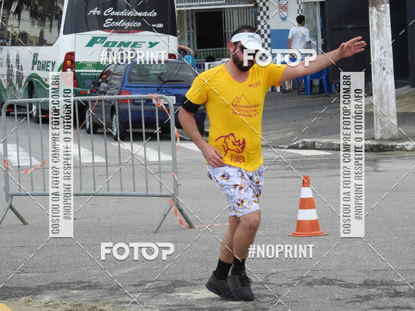 Buy your photos of the eventMeia Maratona Internacional de Peru�be on Fotop