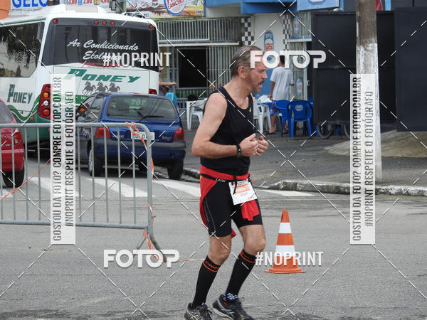 Buy your photos of the eventMeia Maratona Internacional de Peru�be on Fotop