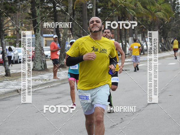 Buy your photos of the eventMeia Maratona Internacional de Peru�be on Fotop