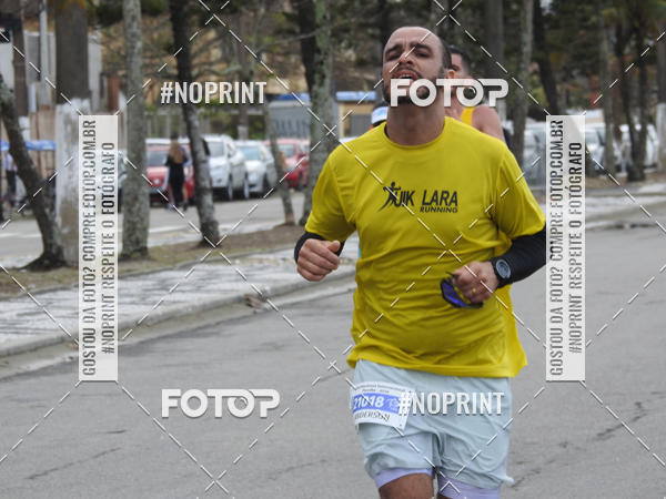 Buy your photos of the eventMeia Maratona Internacional de Peru�be on Fotop