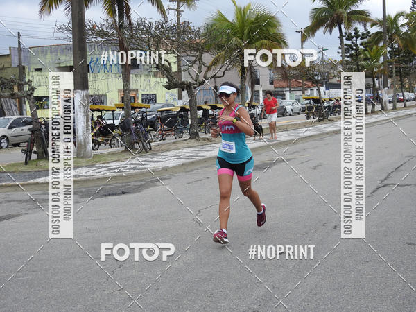 Buy your photos of the eventMeia Maratona Internacional de Peru�be on Fotop