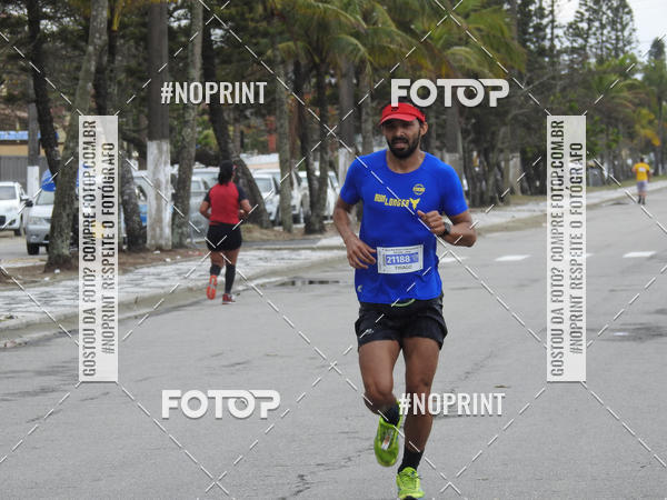 Buy your photos of the eventMeia Maratona Internacional de Peru�be on Fotop