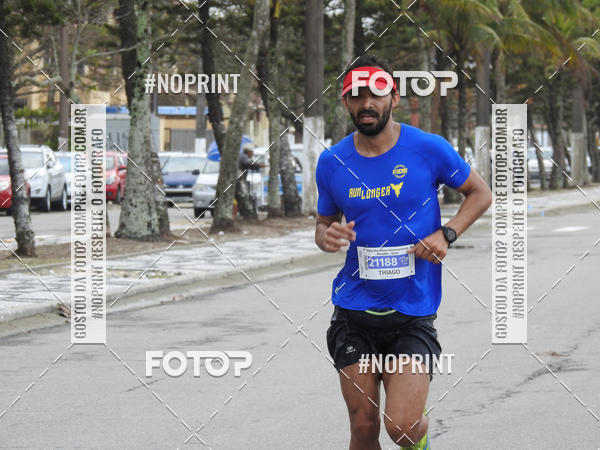 Buy your photos of the eventMeia Maratona Internacional de Peru�be on Fotop