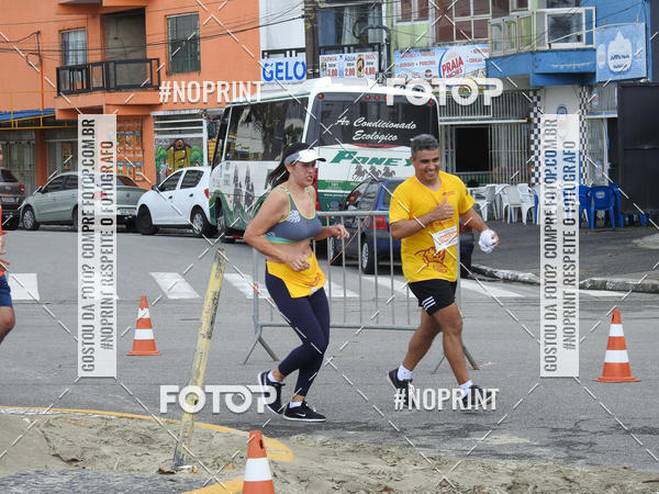 Buy your photos of the eventMeia Maratona Internacional de Peru�be on Fotop