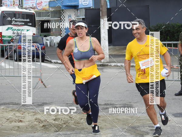 Buy your photos of the eventMeia Maratona Internacional de Peru�be on Fotop