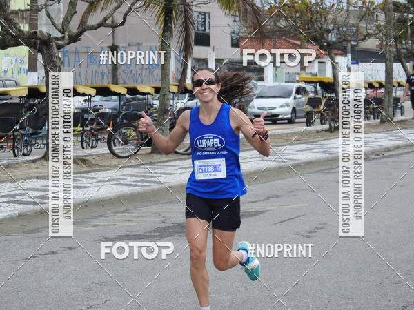 Buy your photos of the eventMeia Maratona Internacional de Peru�be on Fotop