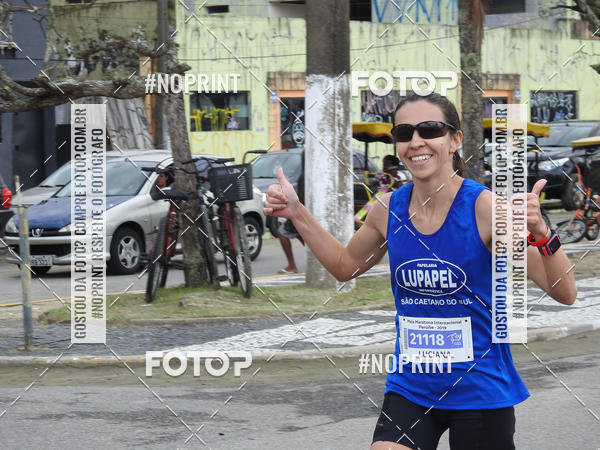 Buy your photos of the eventMeia Maratona Internacional de Peru�be on Fotop