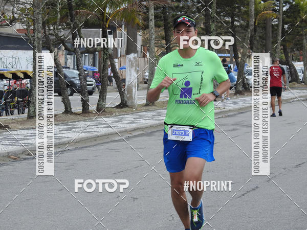 Buy your photos of the eventMeia Maratona Internacional de Peru�be on Fotop