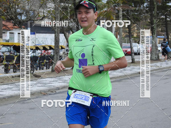 Buy your photos of the eventMeia Maratona Internacional de Peru�be on Fotop