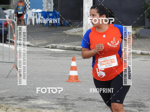 Buy your photos of the eventMeia Maratona Internacional de Peru�be on Fotop
