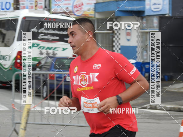 Buy your photos of the eventMeia Maratona Internacional de Peru�be on Fotop