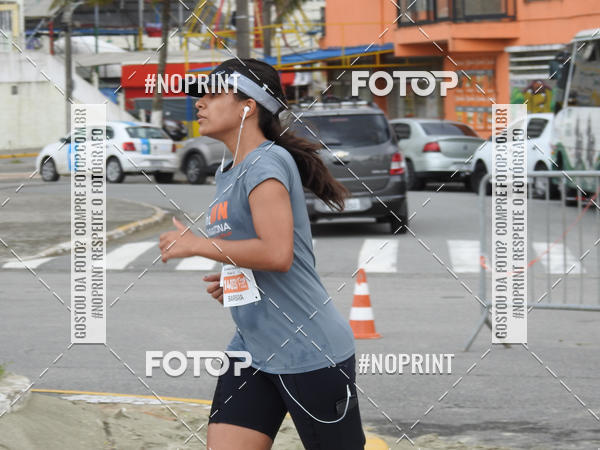 Buy your photos of the eventMeia Maratona Internacional de Peru�be on Fotop