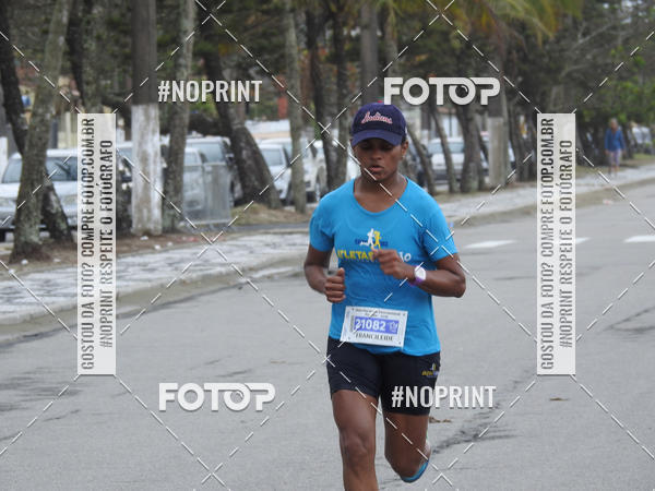 Buy your photos of the eventMeia Maratona Internacional de Peru�be on Fotop