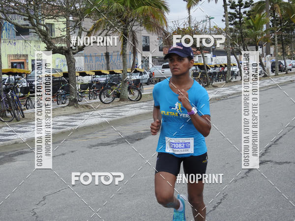 Buy your photos of the eventMeia Maratona Internacional de Peru�be on Fotop