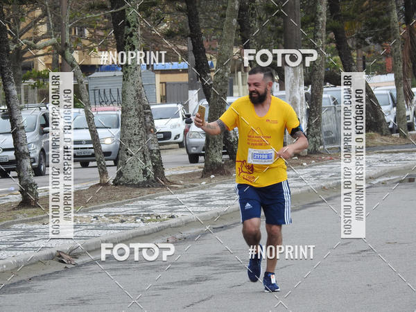 Buy your photos of the eventMeia Maratona Internacional de Peru�be on Fotop