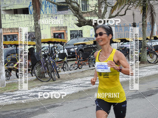 Buy your photos of the eventMeia Maratona Internacional de Peru�be on Fotop