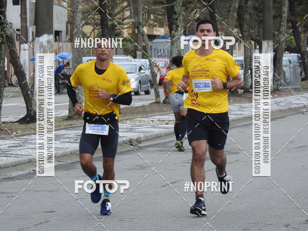 Buy your photos of the eventMeia Maratona Internacional de Peru�be on Fotop