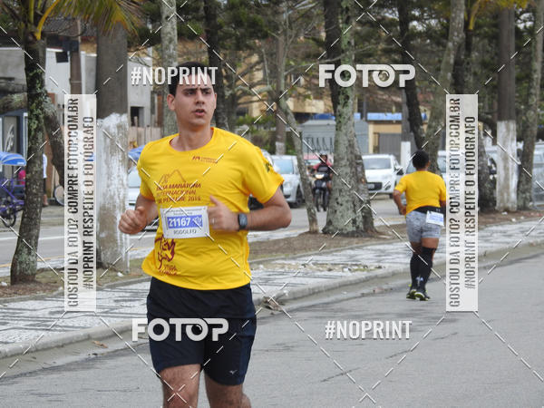 Buy your photos of the eventMeia Maratona Internacional de Peru�be on Fotop