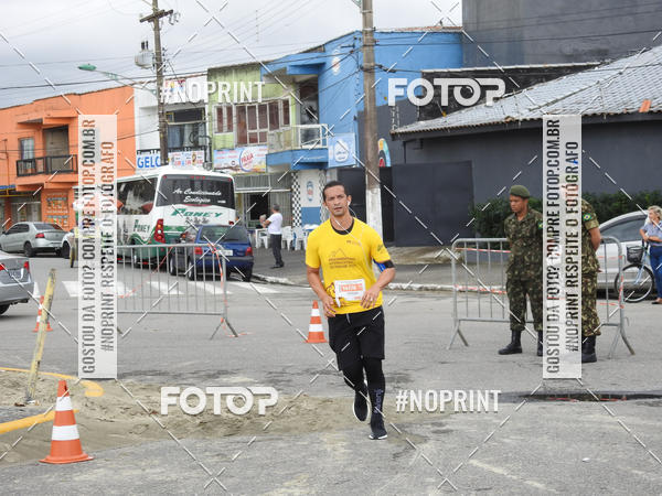Buy your photos of the eventMeia Maratona Internacional de Peru�be on Fotop