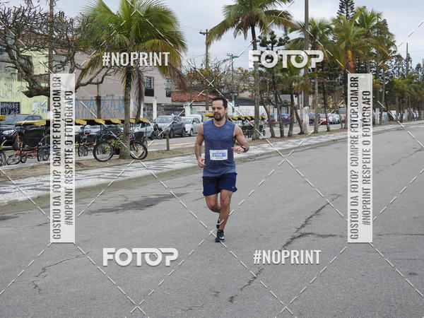 Buy your photos of the eventMeia Maratona Internacional de Peru�be on Fotop