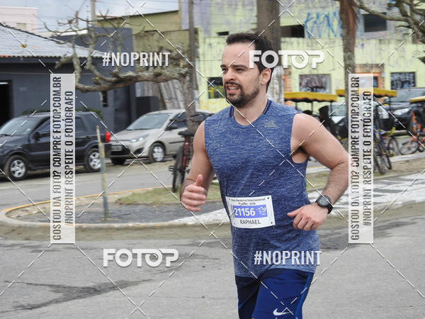 Buy your photos of the eventMeia Maratona Internacional de Peru�be on Fotop