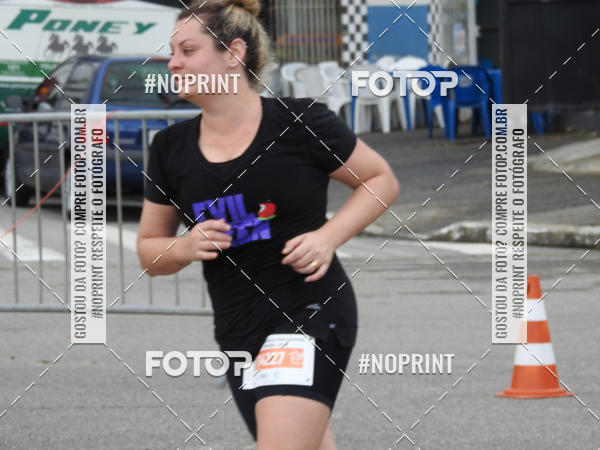 Buy your photos of the eventMeia Maratona Internacional de Peru�be on Fotop