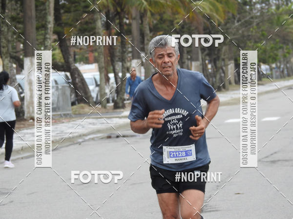 Buy your photos of the eventMeia Maratona Internacional de Peru�be on Fotop