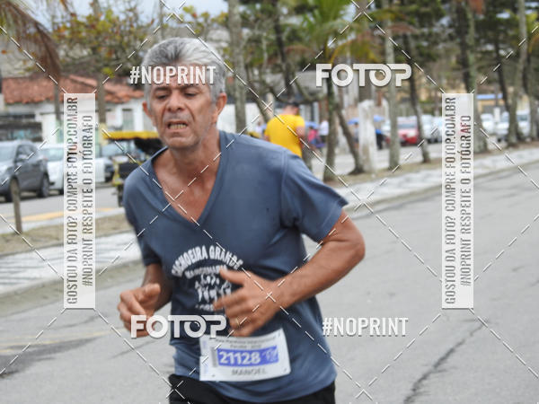 Buy your photos of the eventMeia Maratona Internacional de Peru�be on Fotop