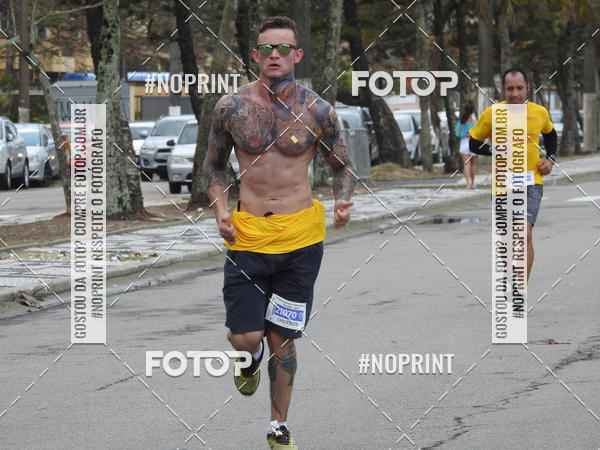 Buy your photos of the eventMeia Maratona Internacional de Peru�be on Fotop