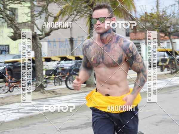 Buy your photos of the eventMeia Maratona Internacional de Peru�be on Fotop