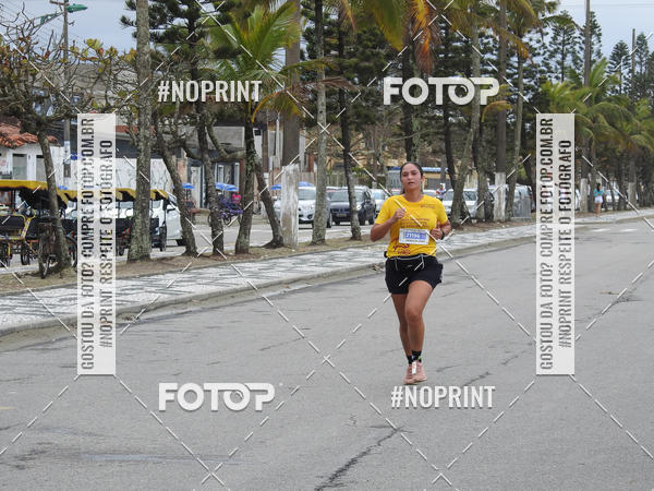 Buy your photos of the eventMeia Maratona Internacional de Peru�be on Fotop