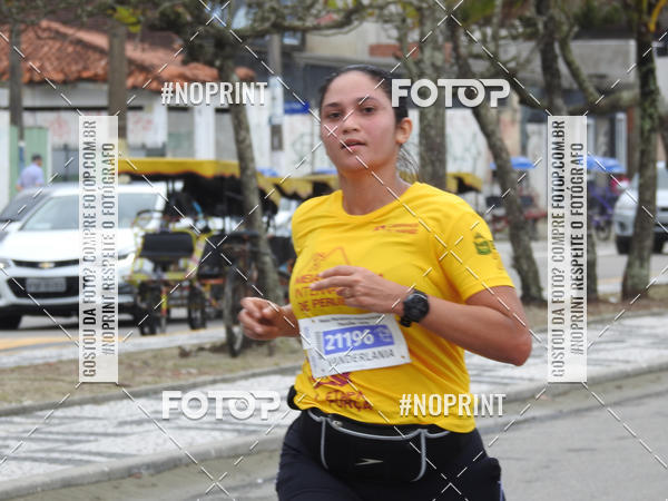 Buy your photos of the eventMeia Maratona Internacional de Peru�be on Fotop