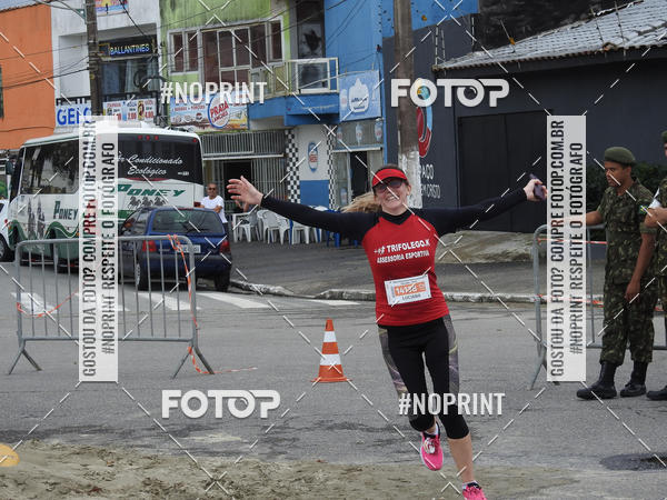 Buy your photos of the eventMeia Maratona Internacional de Peru�be on Fotop