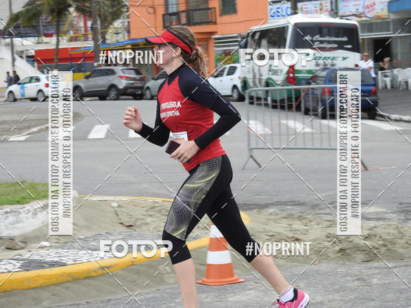 Buy your photos of the eventMeia Maratona Internacional de Peru�be on Fotop