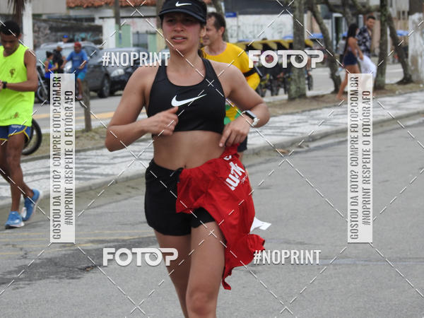 Buy your photos of the eventMeia Maratona Internacional de Peru�be on Fotop