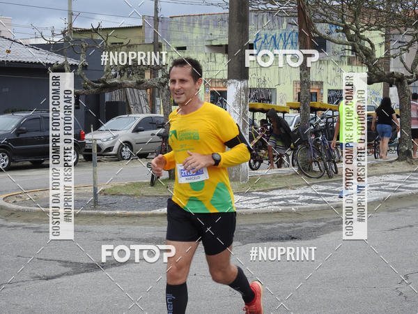 Buy your photos of the eventMeia Maratona Internacional de Peru�be on Fotop