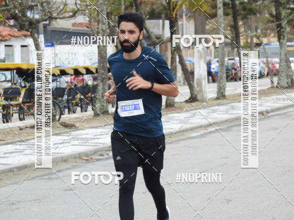 Buy your photos of the eventMeia Maratona Internacional de Peru�be on Fotop