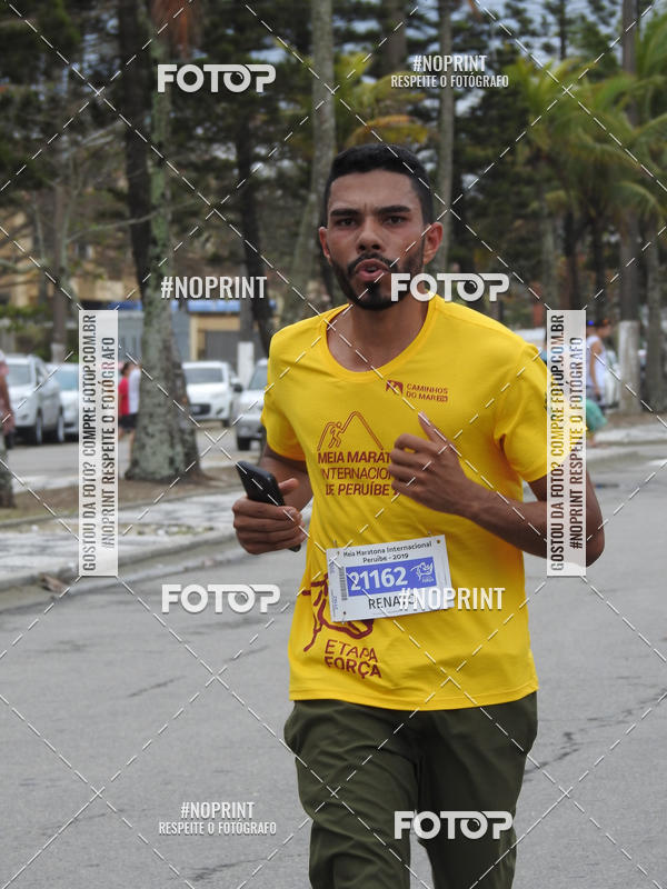 Buy your photos of the eventMeia Maratona Internacional de Peru�be on Fotop