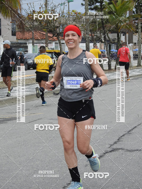 Buy your photos of the eventMeia Maratona Internacional de Peru�be on Fotop