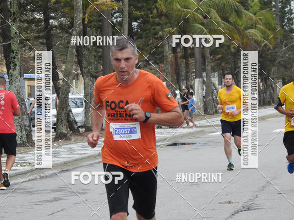 Buy your photos of the eventMeia Maratona Internacional de Peru�be on Fotop