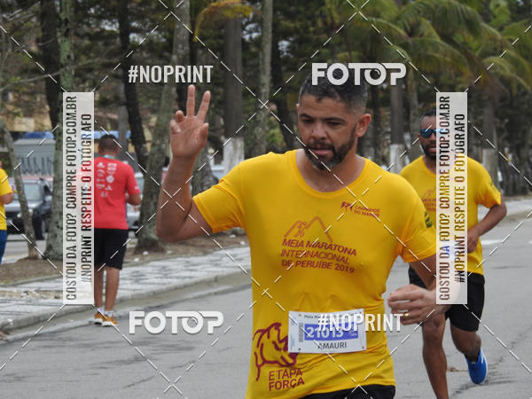 Buy your photos of the eventMeia Maratona Internacional de Peru�be on Fotop