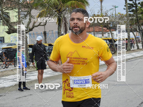 Buy your photos of the eventMeia Maratona Internacional de Peru�be on Fotop