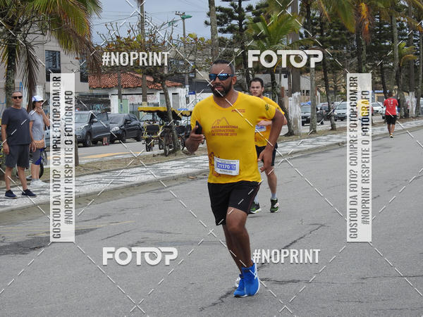 Buy your photos of the eventMeia Maratona Internacional de Peru�be on Fotop