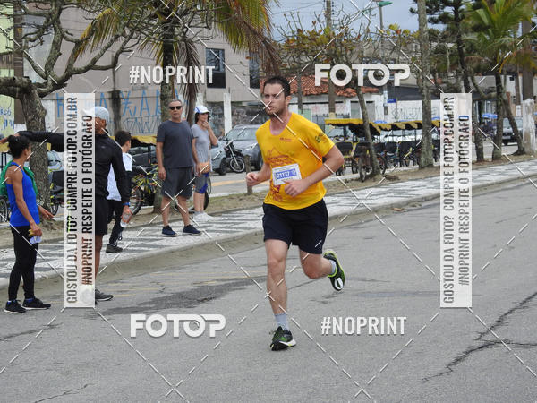 Buy your photos of the eventMeia Maratona Internacional de Peru�be on Fotop
