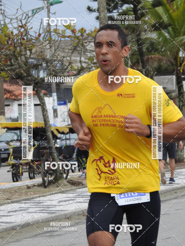 Buy your photos of the eventMeia Maratona Internacional de Peru�be on Fotop